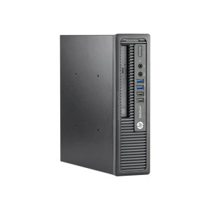 hp_elitedesk_800_g1_usdt